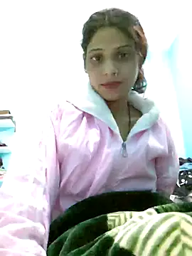 Snapshot of Nitya_hot chatting on December 20, 2025, 8:12 pm Nitya hot online show from December 20, 2025, 8:12 pm