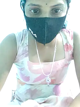 Snapshot of Nitya_hot chatting on March 29, 2026, 4:30 pm Nitya hot online show from March 29, 2026, 4:30 pm