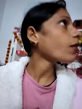 Snapshot of Nitya_hot chatting on November 22, 2025, 1:59 am Nitya hot online show from November 22, 2025, 1:59 am