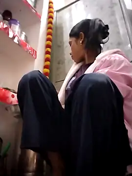 Snapshot of Nitya_hot chatting on November 25, 2025, 11:05 pm Nitya hot online show from November 25, 2025, 11:05 pm