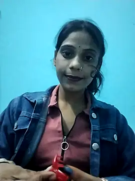 Snapshot of Nitya_hot chatting on December 17, 2025, 11:04 am Nitya hot online show from December 17, 2025, 11:04 am