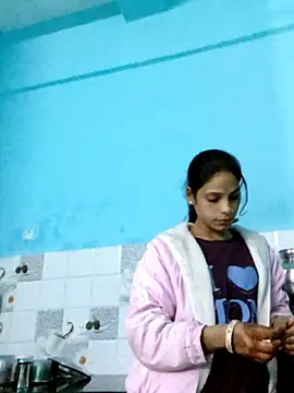 Snapshot of Nitya_hot chatting on December 23, 2025, 6:45 am Nitya hot online show from December 23, 2025, 6:45 am