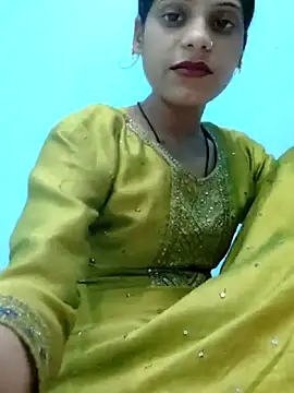 Snapshot of Nitya_hot chatting on January 5, 2026, 5:27 pm Nitya hot online show from January 5, 2026, 5:27 pm