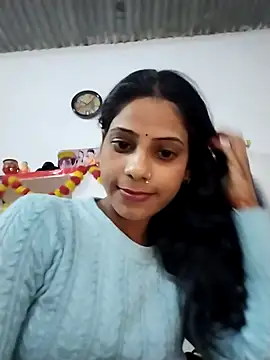 Snapshot of Nitya_hot chatting on December 1, 2025, 4:35 am Nitya hot online show from December 1, 2025, 4:35 am