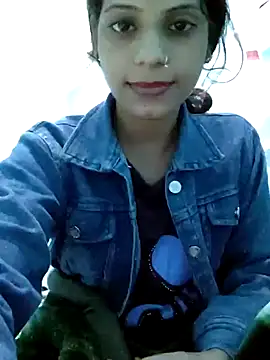 Snapshot of Nitya_hot chatting on December 19, 2025, 12:36 am Nitya hot online show from December 19, 2025, 12:36 am