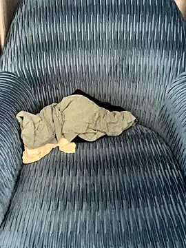 kkk-6650 online show from October 28, 2025, 2:12 am