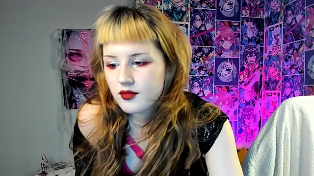Nova Grave online show from October 22, 2025, 11:53 am