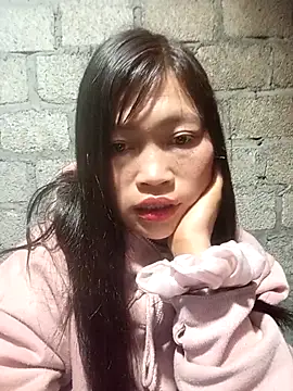 siusiu-00 online show from February 19, 2026, 9:17 am