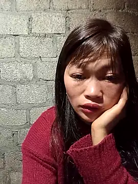 siusiu-00 online show from March 13, 2026, 10:04 pm