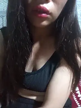 Snapshot of siusiu-00 chatting on June 2, 2026, 9:59 pm siusiu-00 online show from June 2, 2026, 9:59 pm