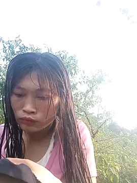 Snapshot of siusiu-00 chatting on July 13, 2026, 11:09 am siusiu-00 online show from July 13, 2026, 11:09 am