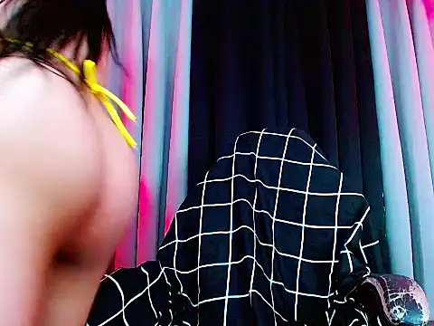 Manddeexx online show from March 1, 2026, 1:38 am