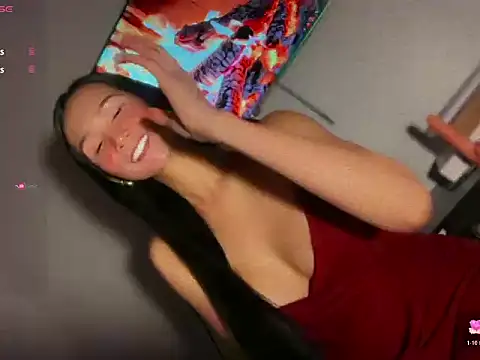 Manddeexx online show from April 4, 2026, 12:56 pm