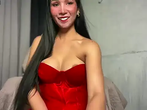 Manddeexx online show from March 17, 2026, 1:41 am