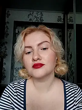 Snapshot of karkinn chatting on October 23, 2025, 8:24 am karkinn online show from October 23, 2025, 8:24 am