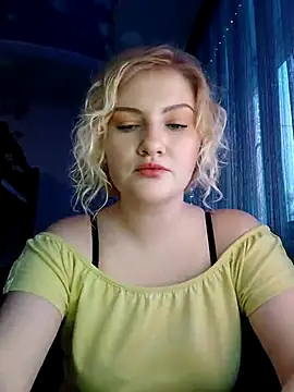 Snapshot of karkinn chatting on March 8, 2026, 3:59 pm karkinn online show from March 8, 2026, 3:59 pm