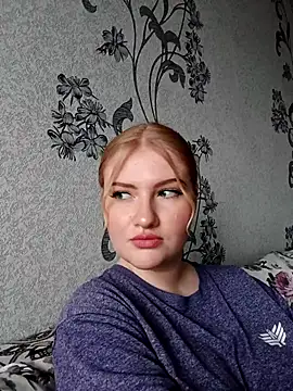 Snapshot of karkinn chatting on March 6, 2026, 1:50 pm karkinn online show from March 6, 2026, 1:50 pm