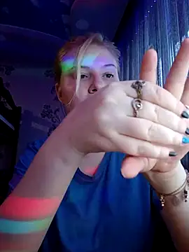 Snapshot of karkinn chatting on March 1, 2026, 3:45 pm karkinn online show from March 1, 2026, 3:45 pm