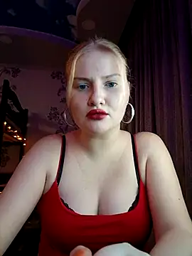 Snapshot of karkinn chatting on November 14, 2025, 6:00 pm karkinn online show from November 14, 2025, 6:00 pm