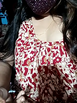Snapshot of Darling_Ruby chatting on October 16, 2025, 2:36 pm Darling Ruby online show from October 16, 2025, 2:36 pm