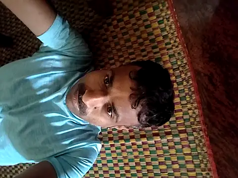 Snapshot of Nudist_Jack chatting on February 3, 2026, 7:02 am Nudist Jack online show from February 3, 2026, 7:02 am