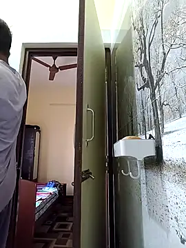 Snapshot of Nudist_Jack chatting on February 2, 2026, 11:42 am Nudist Jack online show from February 2, 2026, 11:42 am