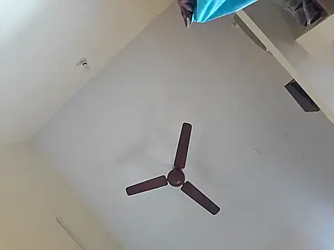 Snapshot of Nudist_Jack chatting on February 3, 2026, 2:21 am Nudist Jack online show from February 3, 2026, 2:21 am