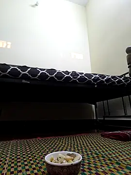 Snapshot of Nudist_Jack chatting on February 7, 2026, 1:35 am Nudist Jack online show from February 7, 2026, 1:35 am