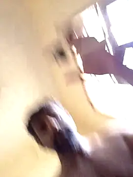 Snapshot of Nudist_Jack chatting on March 25, 2026, 8:46 am Nudist Jack online show from March 25, 2026, 8:46 am