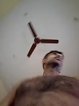 Snapshot of Nudist_Jack chatting on January 14, 2026, 11:58 am Nudist Jack online show from January 14, 2026, 11:58 am