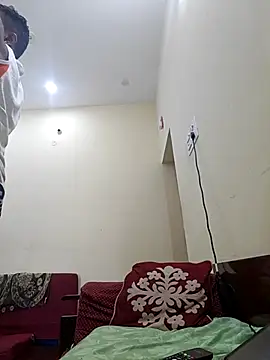 Snapshot of Nudist_Jack chatting on February 4, 2026, 7:47 am Nudist Jack online show from February 4, 2026, 7:47 am