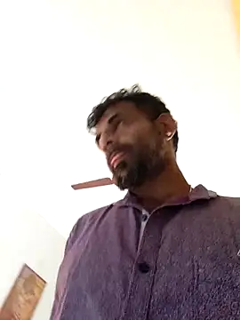 Snapshot of Nudist_Jack chatting on November 13, 2025, 10:08 am Nudist Jack online show from November 13, 2025, 10:08 am