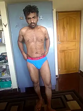 Snapshot of Nudist_Jack chatting on March 20, 2026, 11:44 am Nudist Jack online show from March 20, 2026, 11:44 am