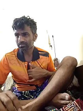 Snapshot of Nudist_Jack chatting on March 21, 2026, 3:38 pm Nudist Jack online show from March 21, 2026, 3:38 pm