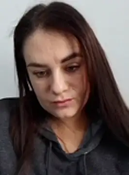 Snapshot of Marine23595321 chatting on October 15, 2025, 10:01 am Marine23595321 online show from October 15, 2025, 10:01 am