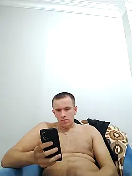 Sikici17a online show from December 4, 2025, 5:01 pm