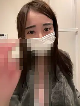 ericiii online show from February 13, 2026, 1:00 pm