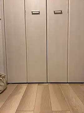 ericiii online show from November 14, 2025, 1:59 pm