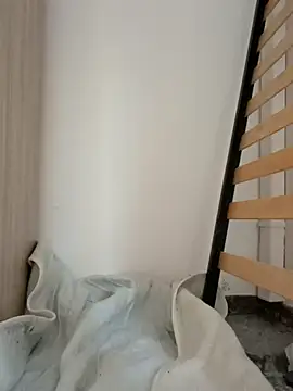 Cucco25 online show from November 17, 2025, 9:24 am