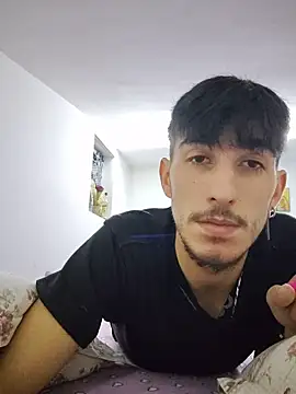 Snapshot of Nicolas_sexxxy chatting on December 21, 2025, 2:52 pm Nicolas sexxxy online show from December 21, 2025, 2:52 pm