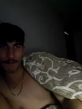 Nicolas sexxxy online show from November 4, 2025, 9:51 pm