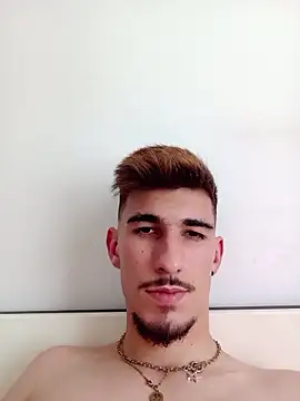 Snapshot of Nicolas_sexxxy chatting on June 18, 2026, 10:09 am Nicolas sexxxy online show from June 18, 2026, 10:09 am