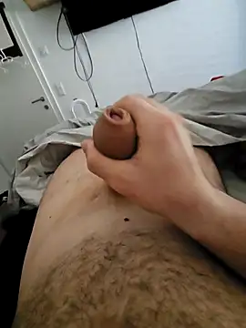 nbastian online show from March 6, 2026, 7:58 am