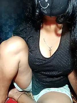 Darling Sonai online show from March 7, 2026, 5:29 pm