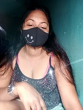 Darling Sonai online show from March 3, 2026, 11:39 am