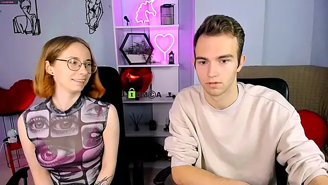 astren villo online show from November 30, 2025, 10:16 am