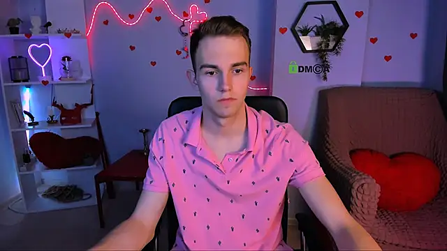 astren villo online show from April 22, 2026, 11:17 am