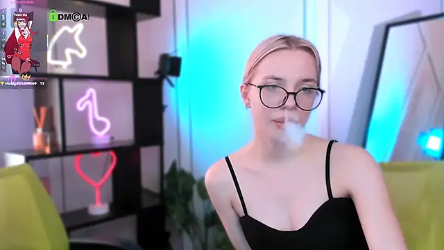 sendi cais online show from February 1, 2026, 8:45 am