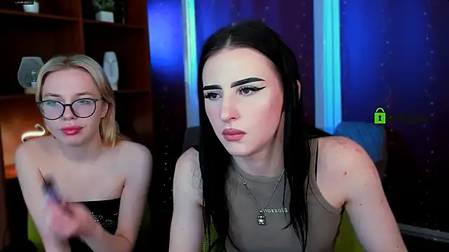 sendi cais online show from April 2, 2026, 6:47 pm