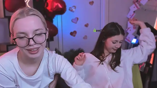 sendi cais online show from February 21, 2026, 6:48 am